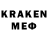 Героин Афган mike krafman