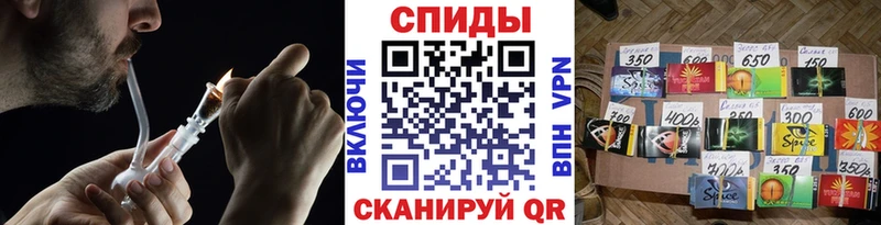 БУТИРАТ оксана  где купить наркоту  Майский 